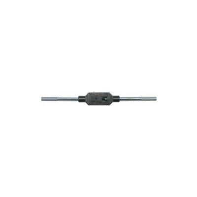 YATO Vratidlo pro závitníky M4 - M12 YT-2993 – Hledejceny.cz