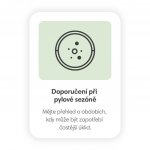 iRobot Roomba j9+ 9558 – Zboží Mobilmania
