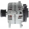 Alternátor generátor BOSCH 1 986 A00 835 1 986 A00 835