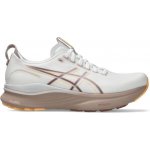 Asics Gel-kayano 32 dámská běžecká obuv bílá – Hledejceny.cz