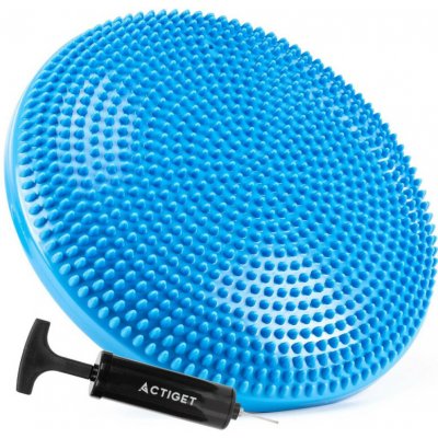 ACTIGET ACT0114 – Zboží Dáma