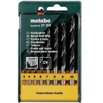 Metabo 62620200 – Hledejceny.cz