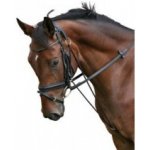 Kentaur Chambon pevný kožený – Zboží Dáma Kentaur Chambon pevný kožený – Zboží Dáma