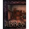 Hra na PC The Abbey: Hříšné opatství