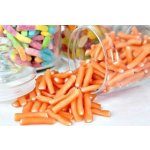 Pedro pendreky Jahoda 1 kg – Zboží Dáma