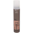 Wella Eimi Root Shoot 200 ml