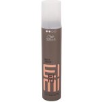 Wella Eimi Root Shoot 75 ml – Zboží Mobilmania