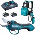 Makita DUP361PT2 – Zbozi.Blesk.cz