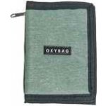 Moleskine IT Obal na pas a kreditky šedý – Zboží Živě