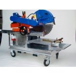 Vacutec VMP700 – HobbyKompas.cz