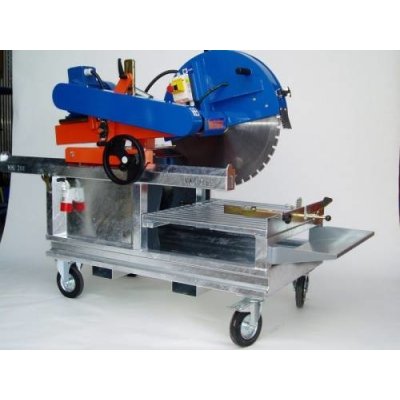 Vacutec VMP700 – HobbyKompas.cz