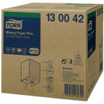 Tork 130040 papírová utěrka Plus 1 ks – Hledejceny.cz