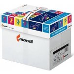 Color Copy CC428 – Zboží Živě