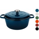 Silvercrest Ø 28 cm 5,6 l – Zbozi.Blesk.cz