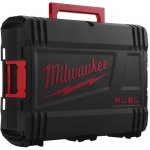Milwaukee 4932453385 – Sleviste.cz