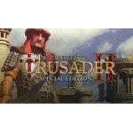 Stronghold Crusader 2 (Special Edition) – Hledejceny.cz