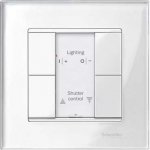Schneider Electric MTN404119 – Hledejceny.cz