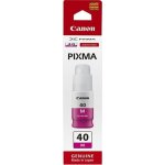 Inkoust Canon GI-41S M - originální – Sleviste.cz