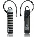 Remax rb-t9 – Zboží Živě