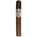 Joya de Nicaragua Cabinetta Corona Gorda – Sleviste.cz