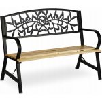 Aga DSC7518 – Zboží Mobilmania