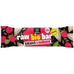 Markol BIO Tyčinka RAW 30 g – Zboží Dáma