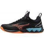 Mizuno Wave Luminous 3 -V1GA242006 – Sleviste.cz