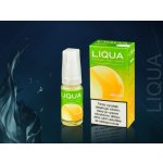 Ritchy Liqua Elements Žlutý Melon 10 ml 12 mg – Hledejceny.cz