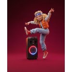 JVC XS-EP514B – Zboží Živě