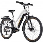 Leader Fox Denver 2024 – Hledejceny.cz