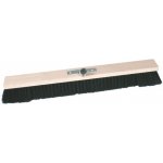 Kartáčovny 5123211 Koště sálové S 60/511 délka 600 mm vlákno směs – HobbyKompas.cz