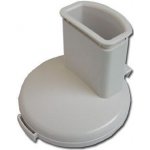 Ronic ELRO_PRs – Hledejceny.cz