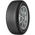 Goodyear Vector 4Seasons Gen-3 225/45 R18 95W Runflat – Zboží Mobilmania