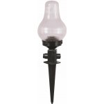 Opviq BBO-68164 – Hledejceny.cz