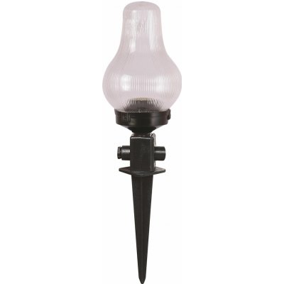 Opviq BBO-68164 – Hledejceny.cz