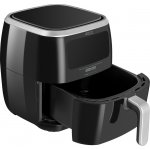 ECG AF 6000 – Hledejceny.cz