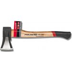 Proline HD 12741 Štípací sekera 1000 g, 430 mm – Zboží Mobilmania
