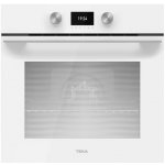 Teka HLB 8600 WH – Hledejceny.cz