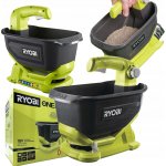 Ryobi OSS 1800 – Hledejceny.cz