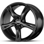 Ronal r62 7,5x18 5x112 ET45 chrome black – Sleviste.cz