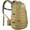 Army a lovecký batoh Wisport Caracal Coyote 25 l