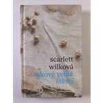 Takové velké štěstí – Zboží Dáma