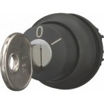 Eaton TITAN M22S-WS – Hledejceny.cz