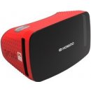 Homido Grab Virtual reality headset