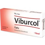 VIBURCOL RCT SUP 12 – Hledejceny.cz