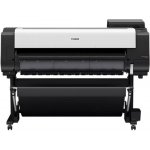 Canon imagePROGRAF TX-4200 – Zboží Živě