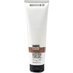 Selective Ammino keratin 300 ml – Hledejceny.cz
