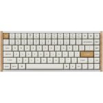 Keychron K2 HE QMK K2H-Q1 – Zboží Živě Keychron K2 HE QMK K2H-Q1 – Zboží Živě