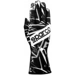 Sparco K-ROOKIE – Zbozi.Blesk.cz