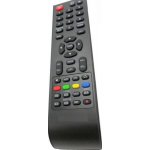 Dálkový ovladač General Sencor SLT32F16M4, SLE2057M4, SLE2058TCS, SLE3215M4 – Zboží Živě